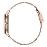 Orologio Citizen Donna Gerbera in Acciaio EM1153-88A - EM1153-88A